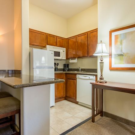 Staybridge Suites Phoenix Glendale Sports Dist By Ihg Kültér fotó