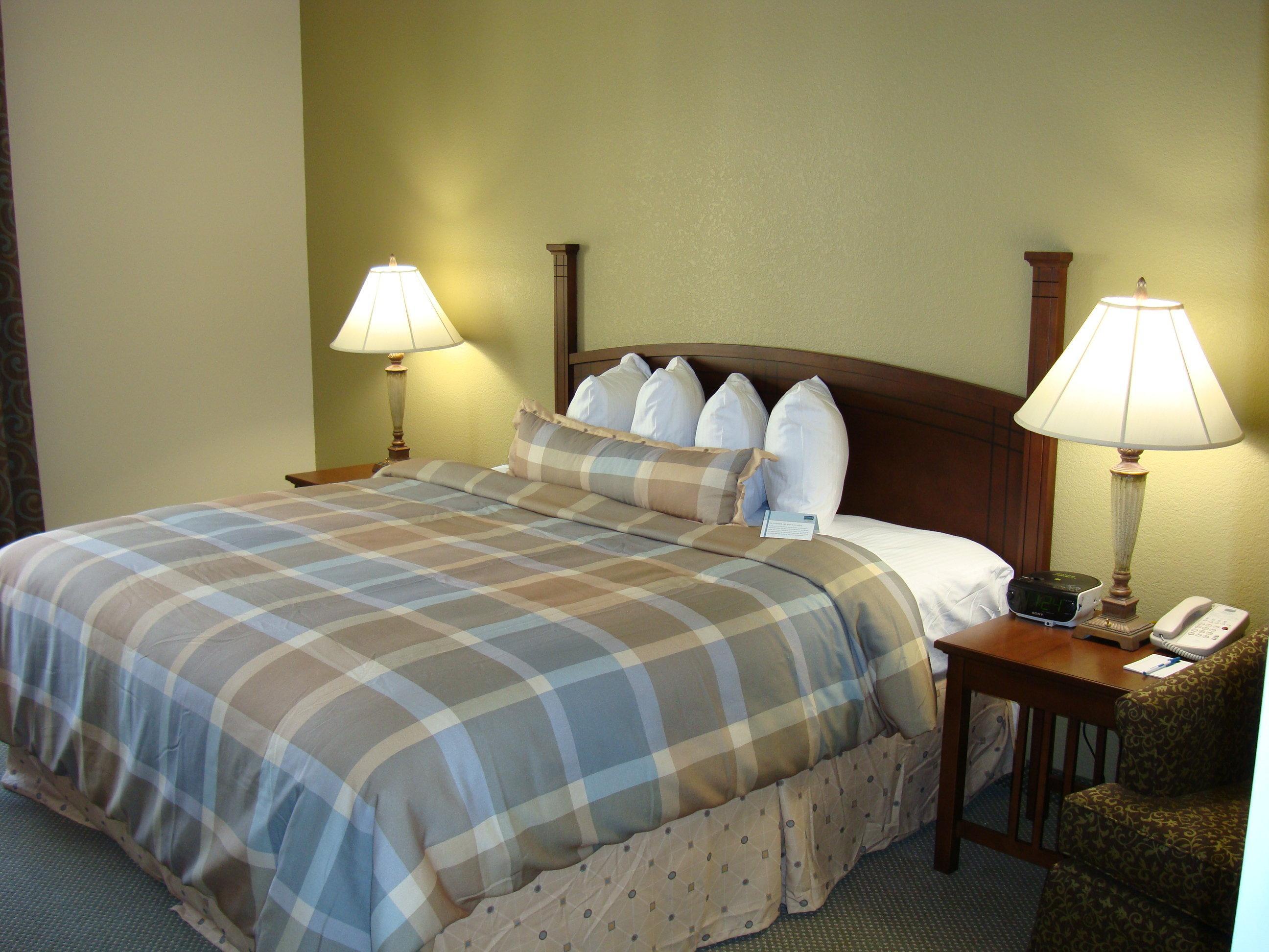 Staybridge Suites Phoenix Glendale Sports Dist By Ihg Szoba fotó
