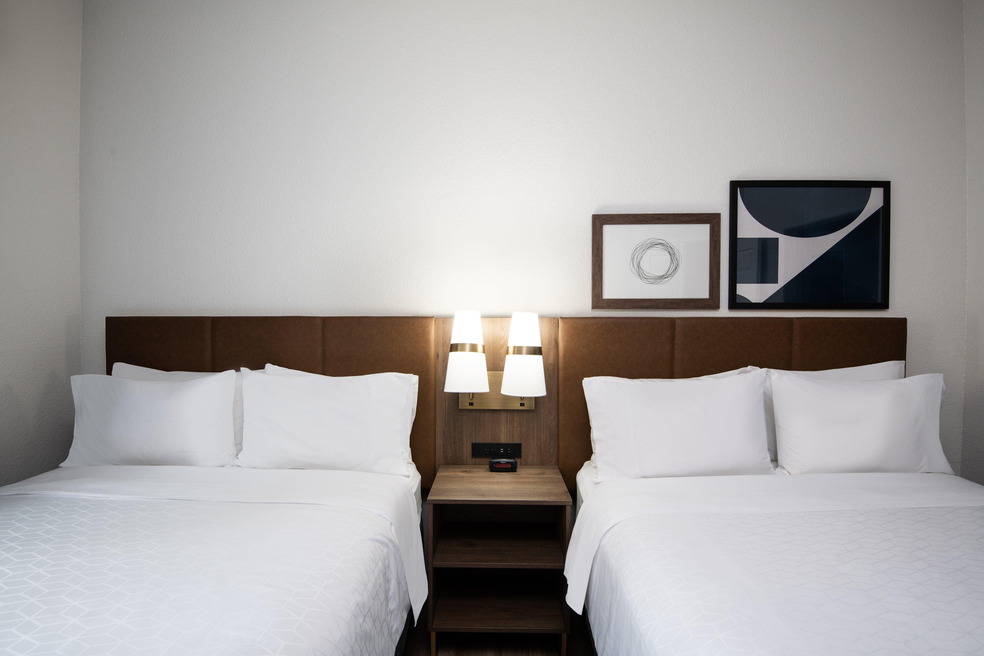 Staybridge Suites Phoenix Glendale Sports Dist By Ihg Kültér fotó