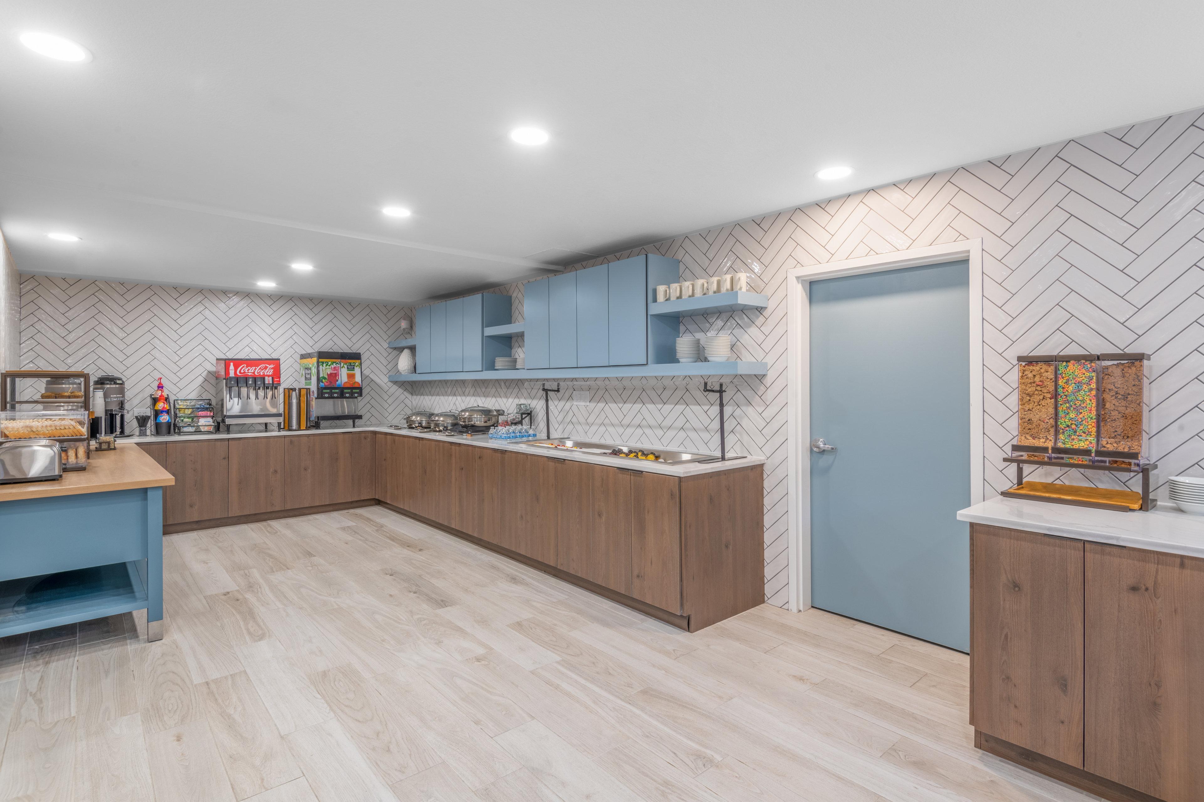 Staybridge Suites Phoenix Glendale Sports Dist By Ihg Kültér fotó