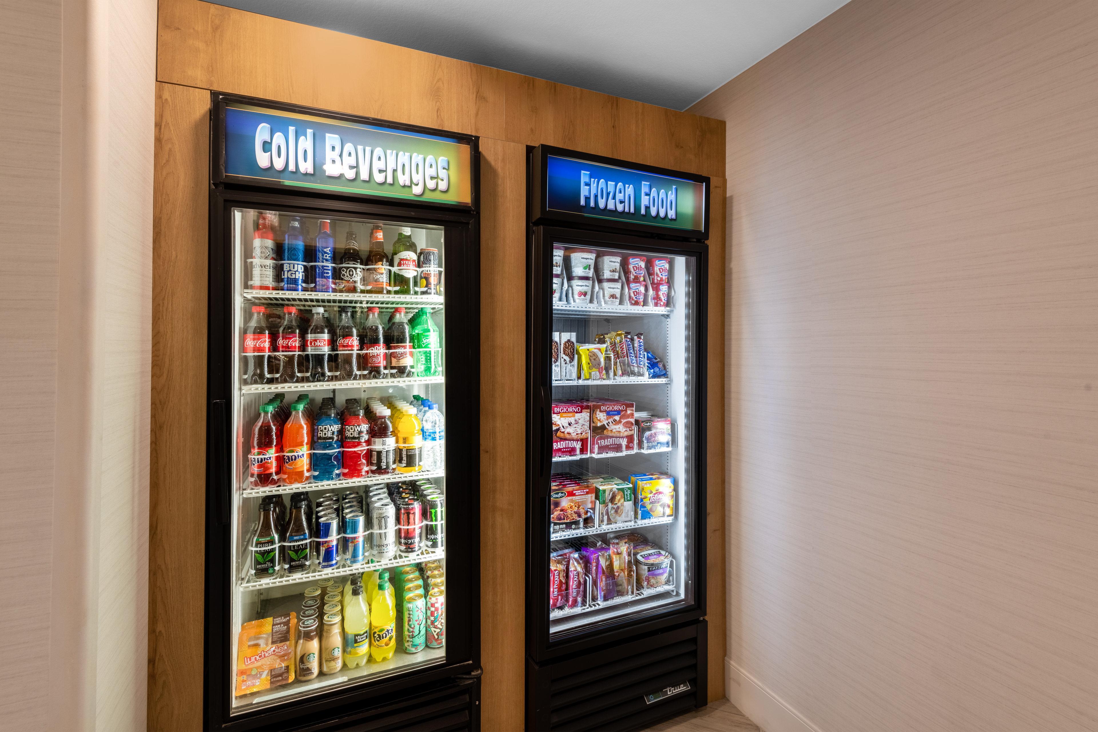 Staybridge Suites Phoenix Glendale Sports Dist By Ihg Kültér fotó