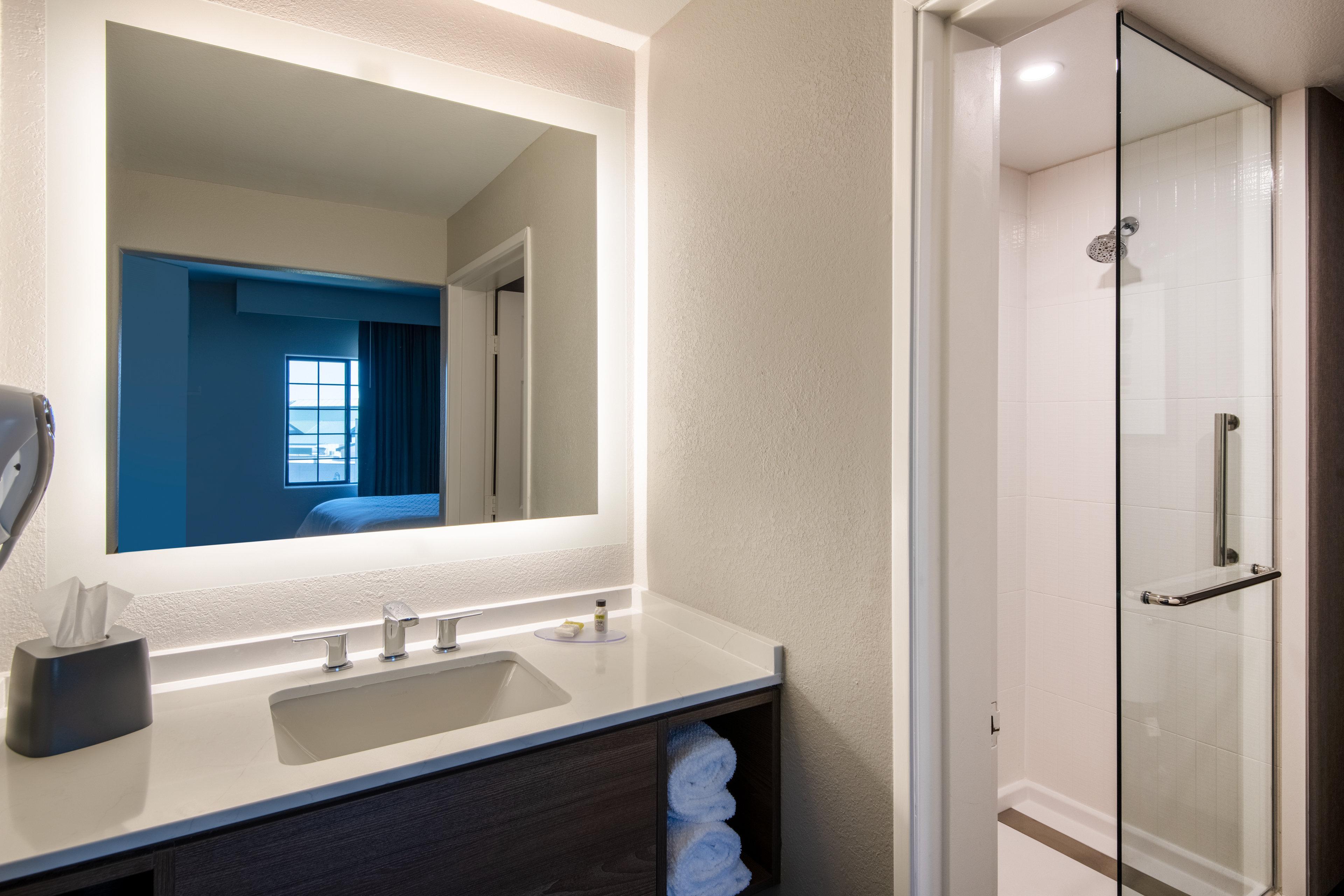 Staybridge Suites Phoenix Glendale Sports Dist By Ihg Kültér fotó