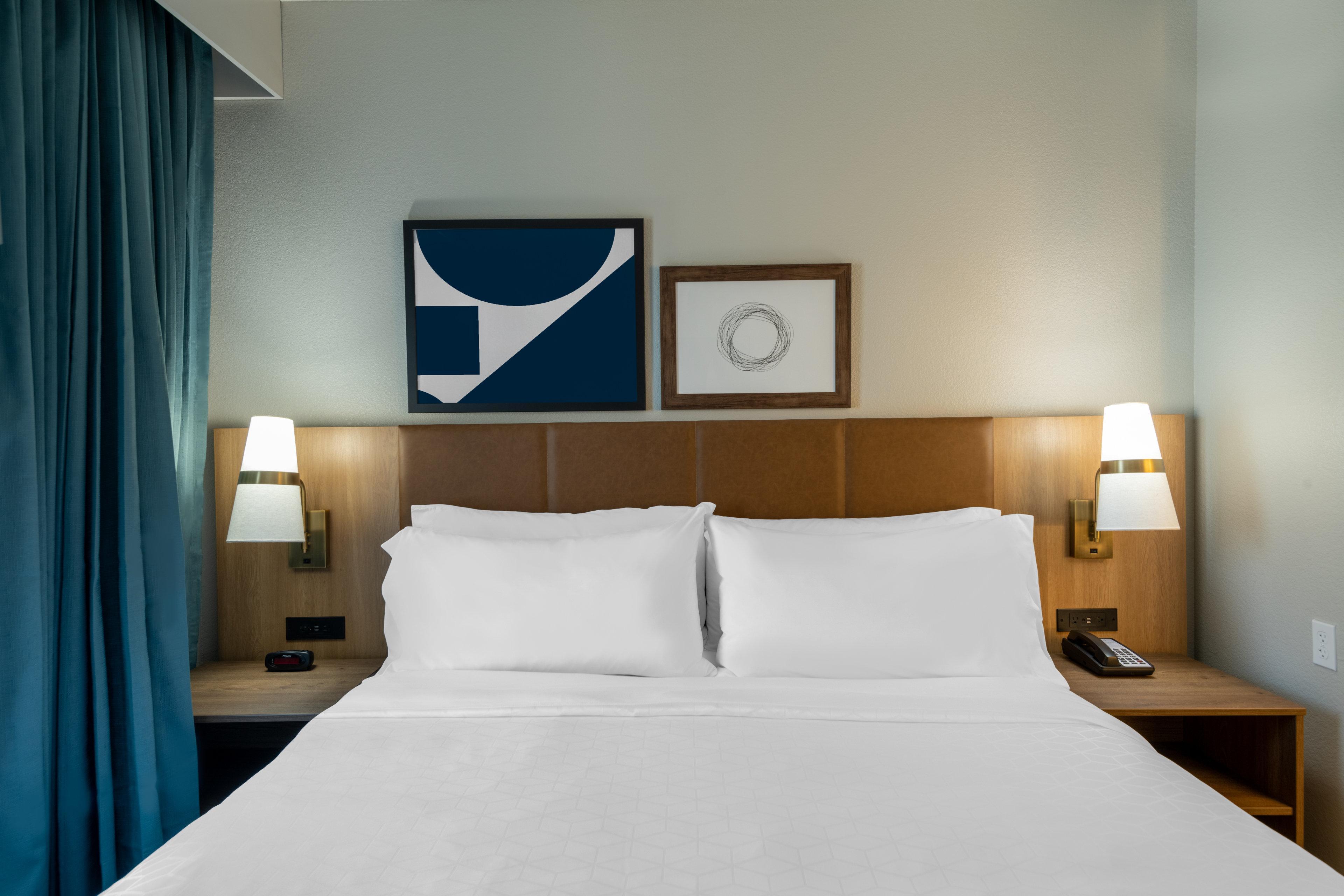 Staybridge Suites Phoenix Glendale Sports Dist By Ihg Kültér fotó