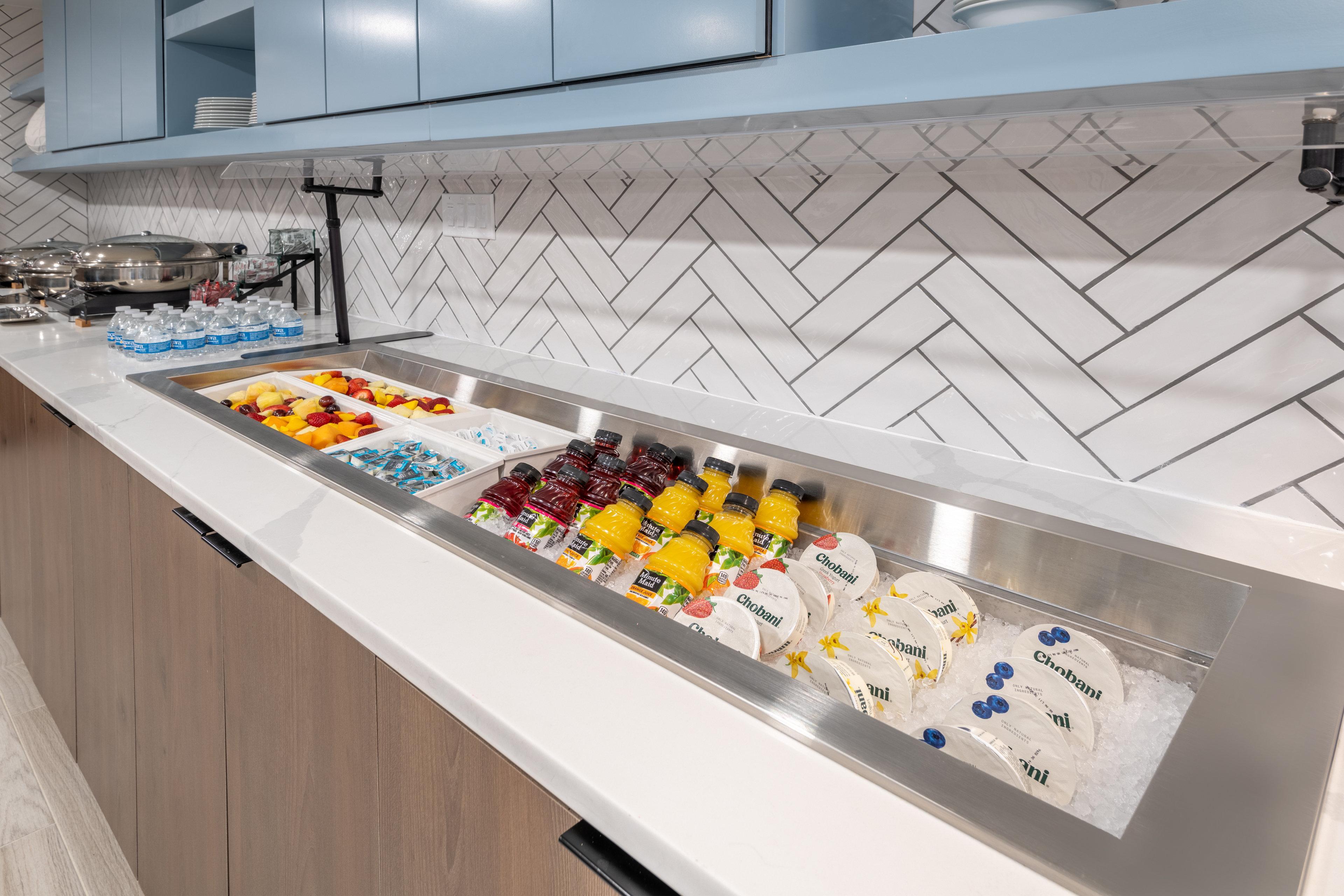 Staybridge Suites Phoenix Glendale Sports Dist By Ihg Kültér fotó