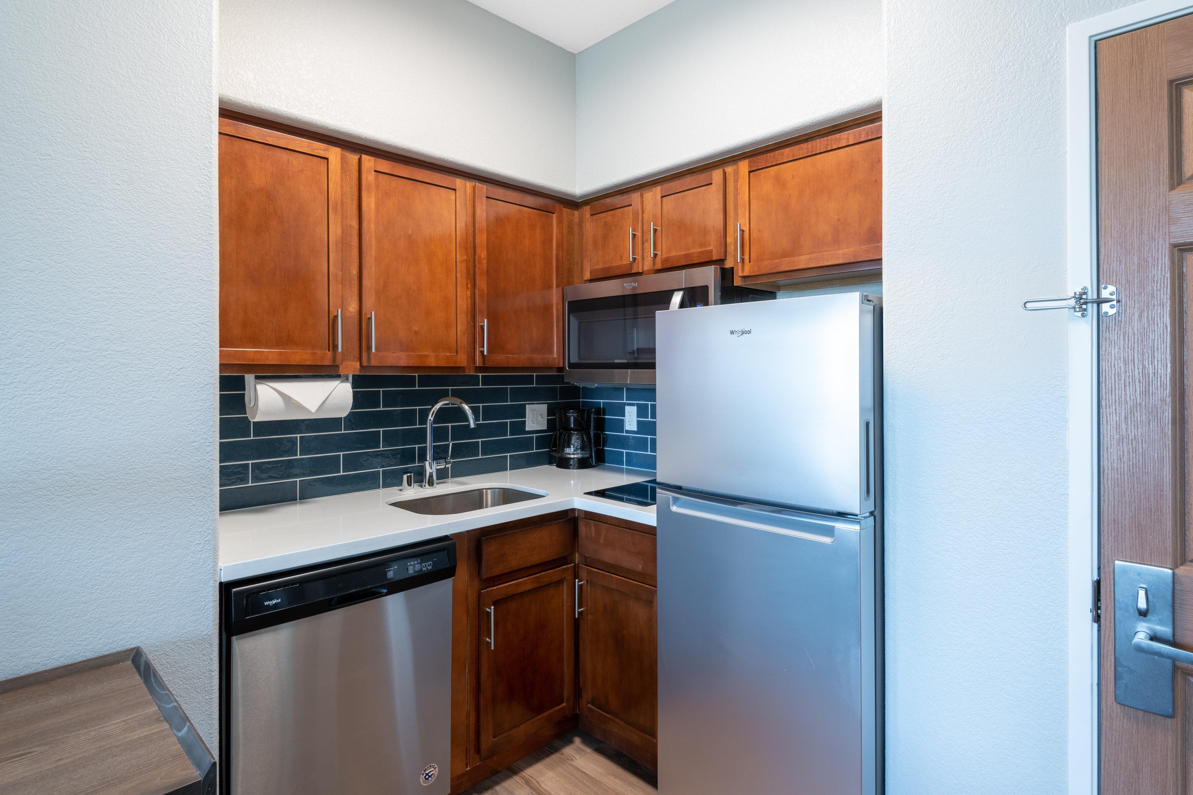 Staybridge Suites Phoenix Glendale Sports Dist By Ihg Kültér fotó
