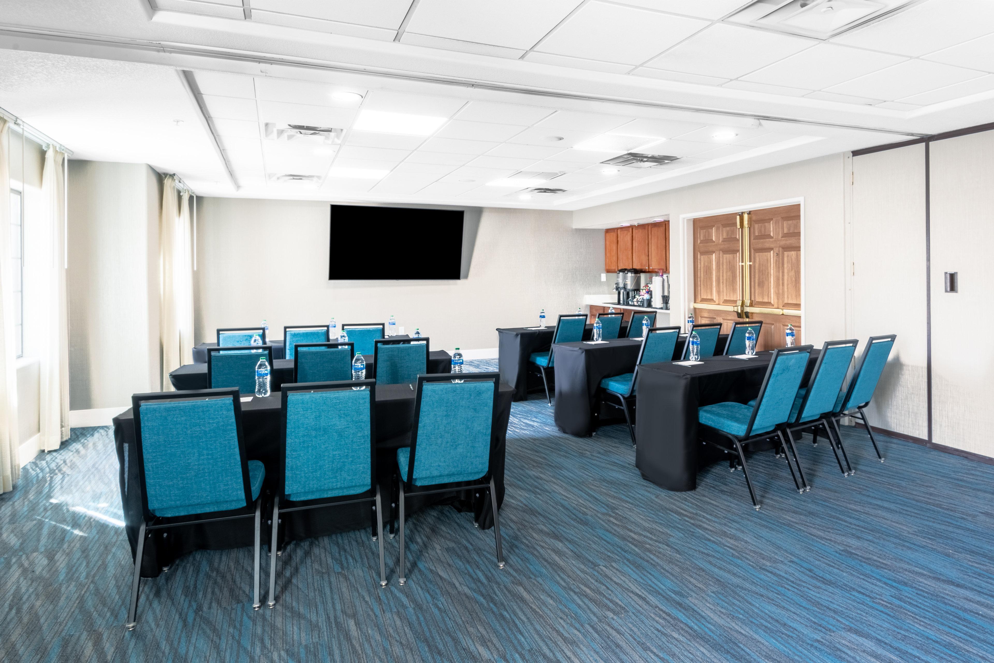 Staybridge Suites Phoenix Glendale Sports Dist By Ihg Kültér fotó