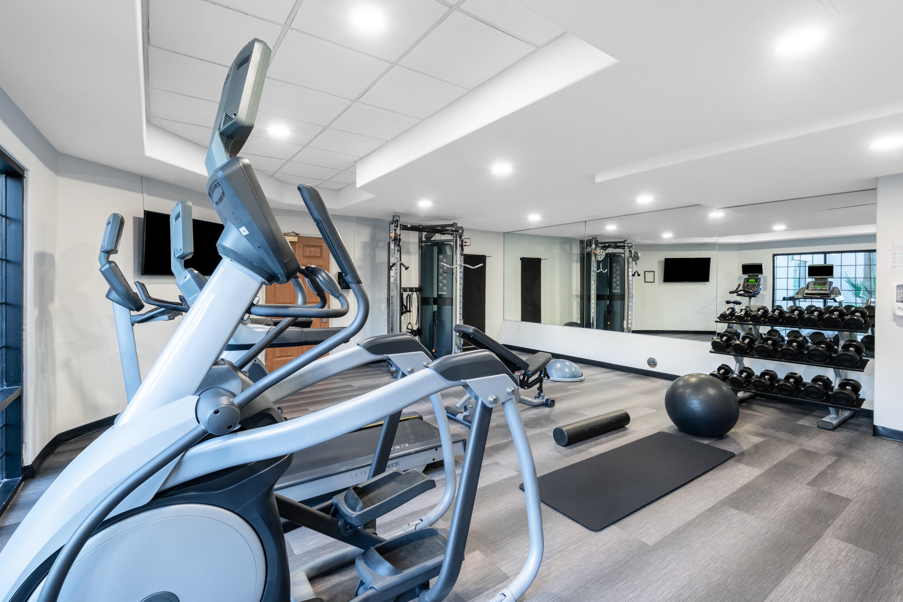 Staybridge Suites Phoenix Glendale Sports Dist By Ihg Kültér fotó