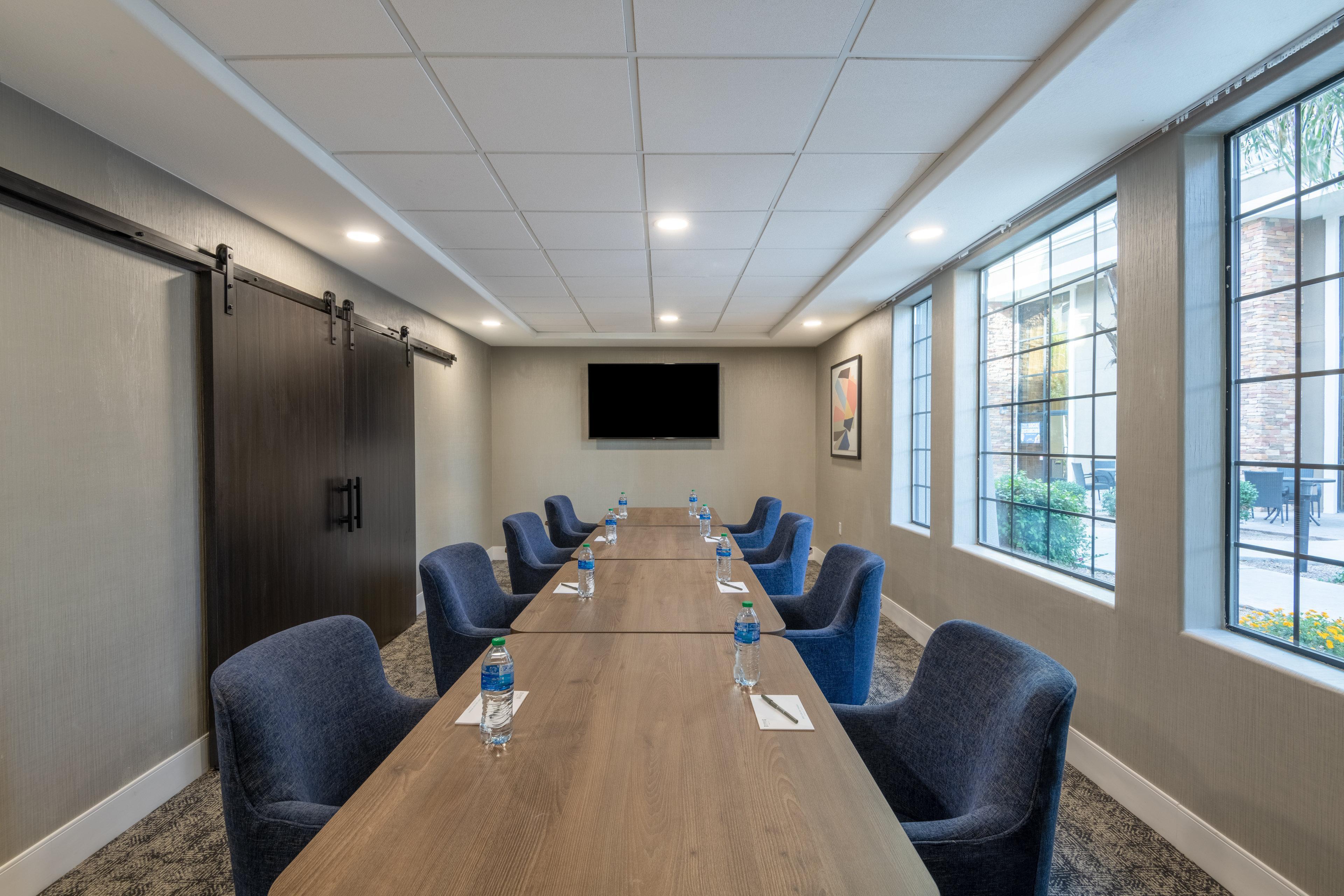Staybridge Suites Phoenix Glendale Sports Dist By Ihg Kültér fotó