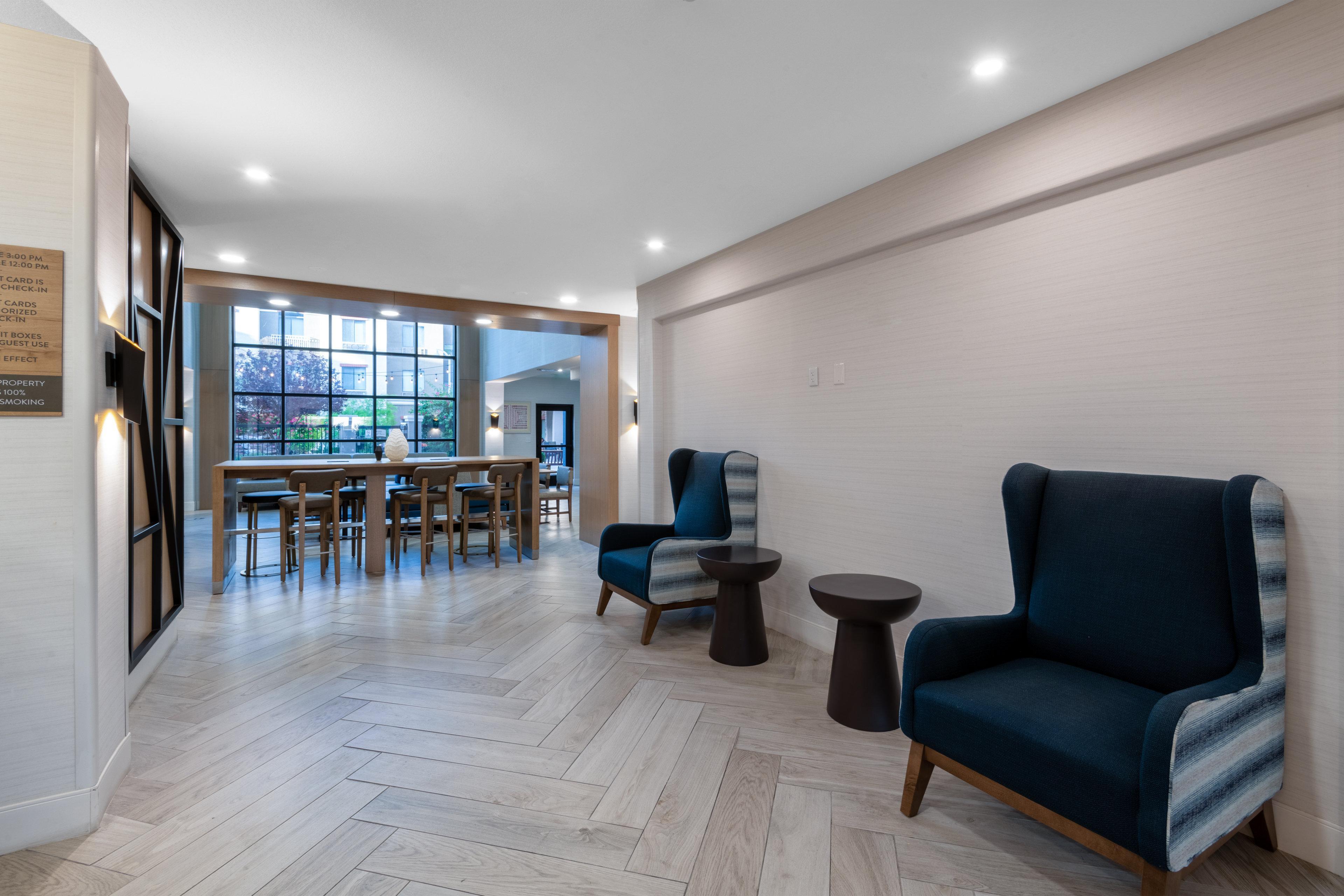Staybridge Suites Phoenix Glendale Sports Dist By Ihg Kültér fotó