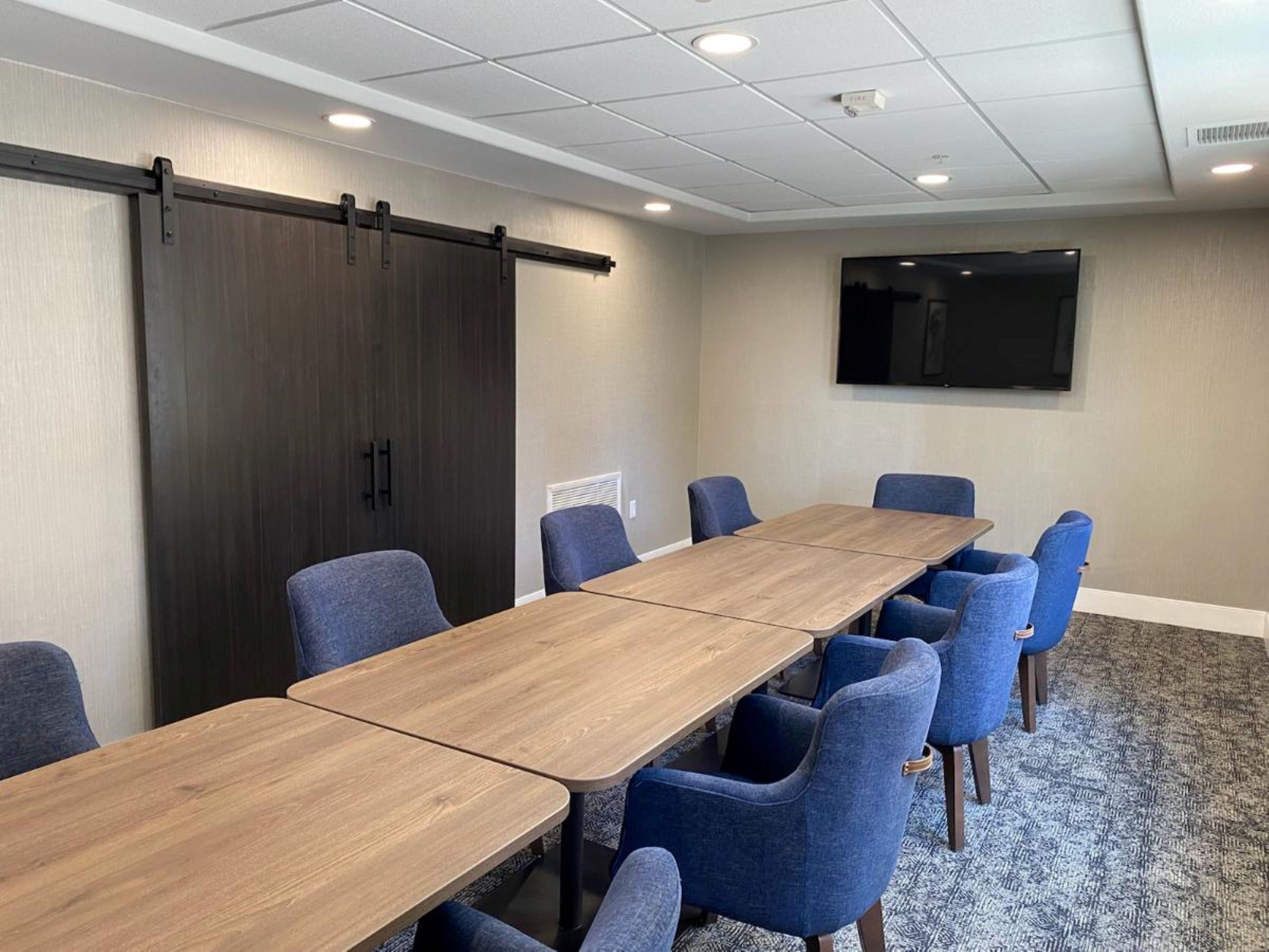 Staybridge Suites Phoenix Glendale Sports Dist By Ihg Kültér fotó